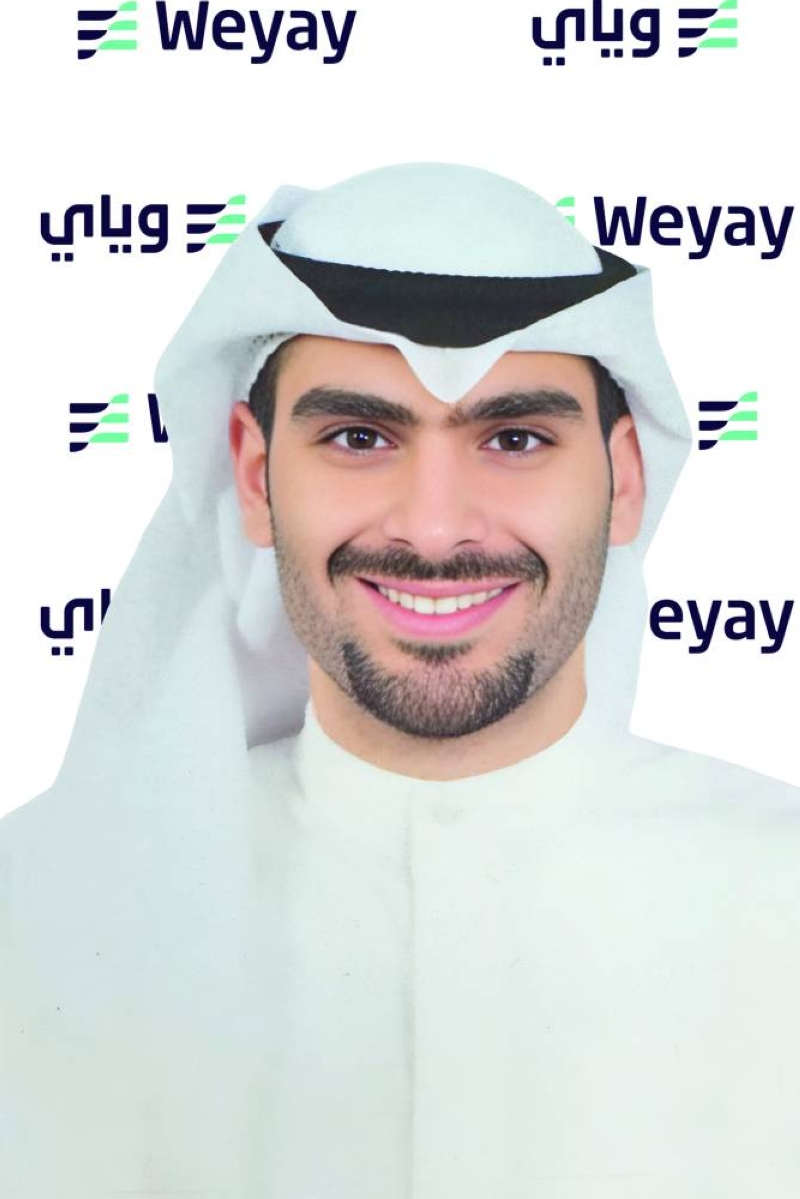 


فواز النقيب 