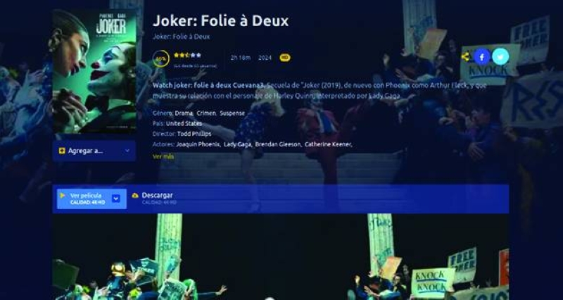 


تحذيرات من تداول المعلومات الشخصية مع جهات مجهولة 