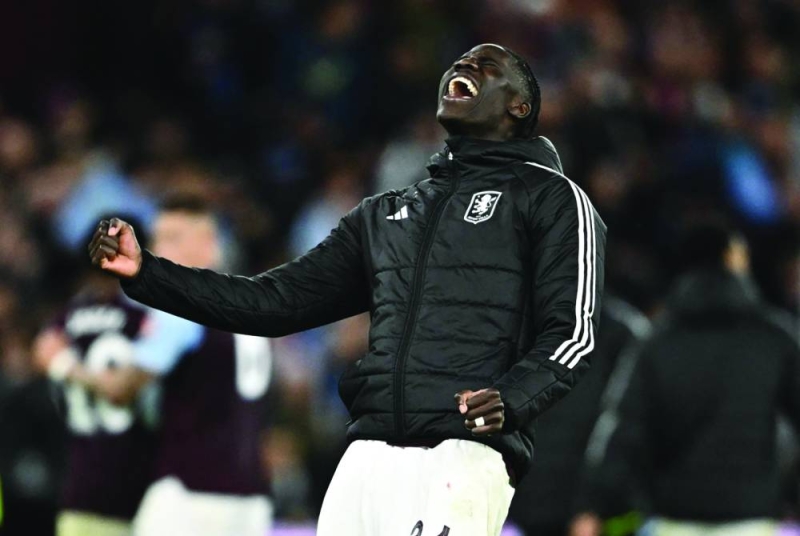 أمادو أونانا