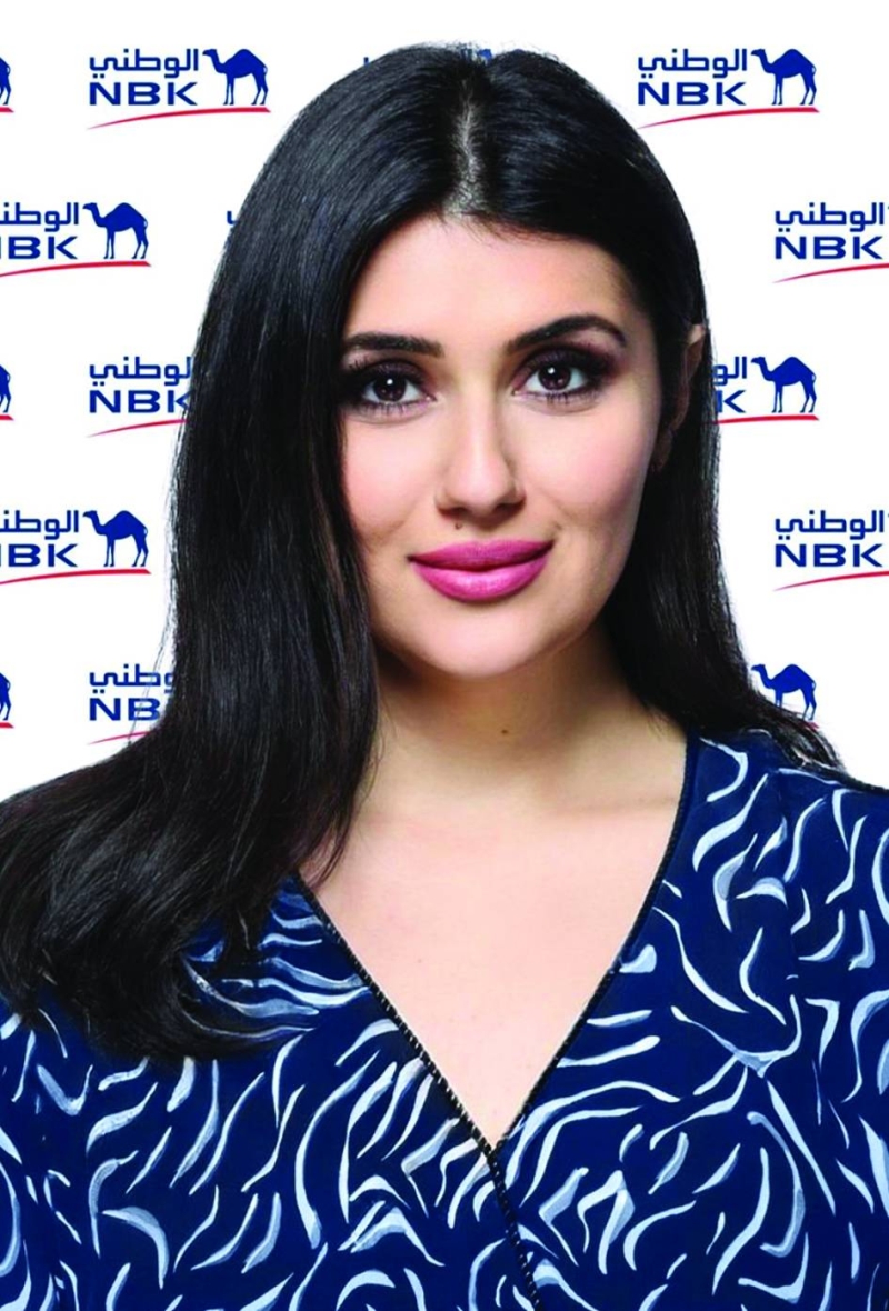 


جوان العبدالجليل 
