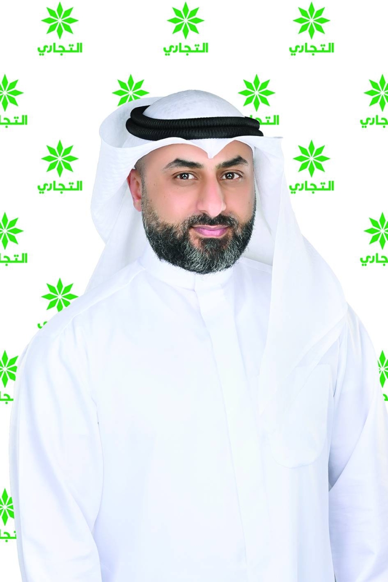 


مزيد السرحان 