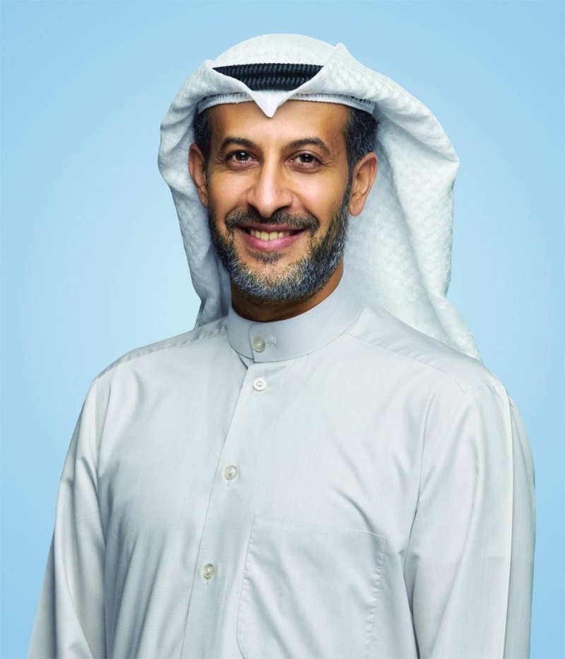 عبدالعزيز الرومي 