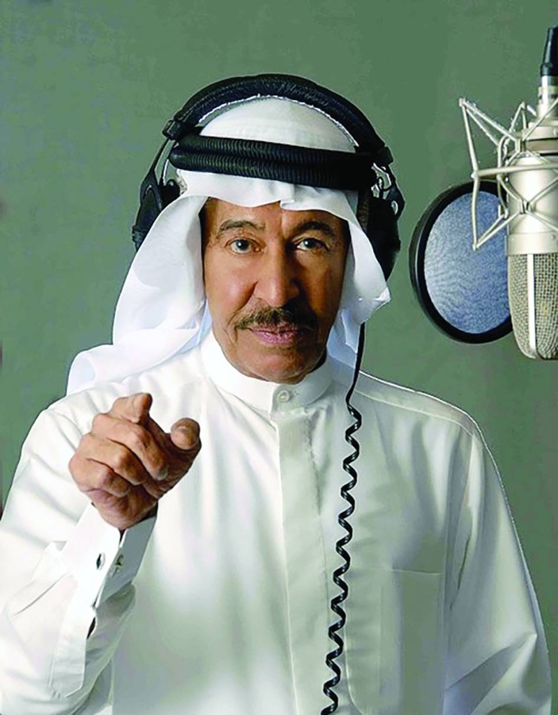 


عبدالكريم عبدالقادر 