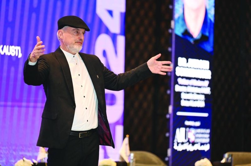 يورغن شميدهوبير