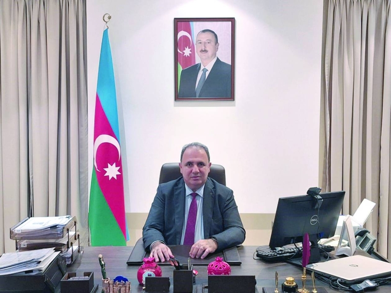 أميل كريموف