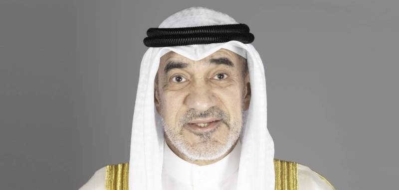 فهد اليوسف