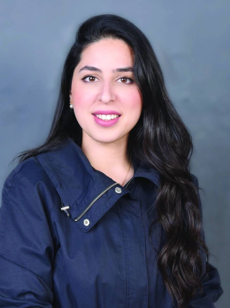 الجازي السنافي