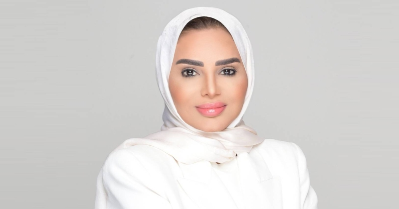 مساعدات عينية لإغاثة الشعب اللبناني