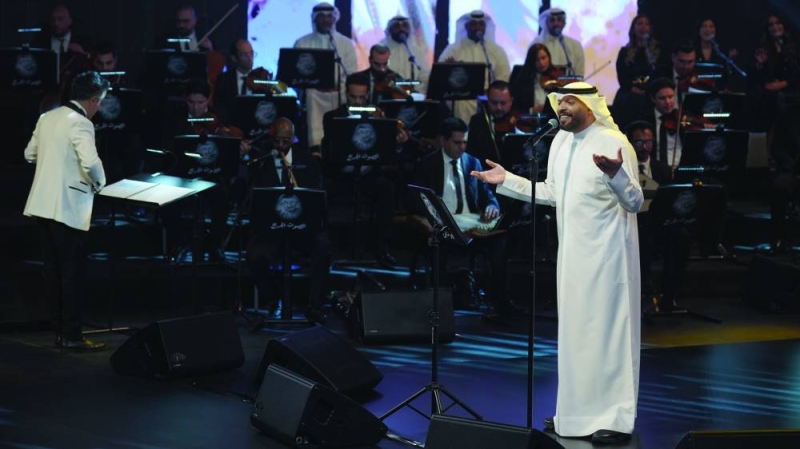 


مساعد البلوشي 