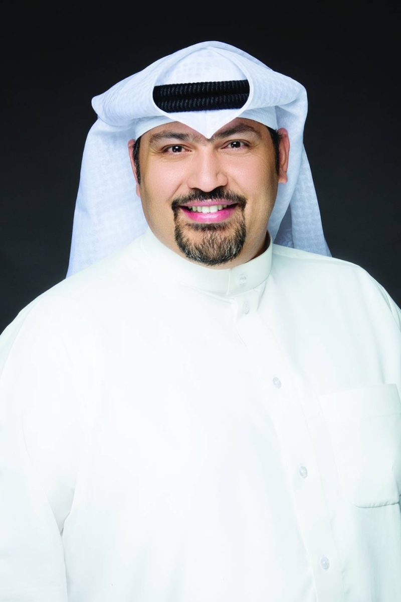  ندا الديحاني	