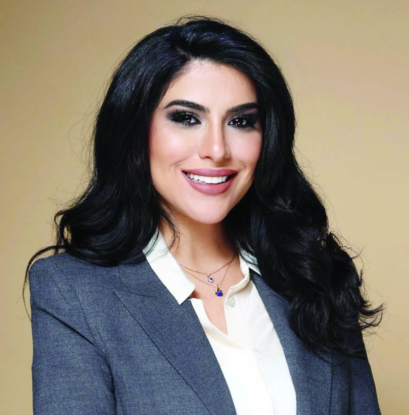 أسرار الأنصاري