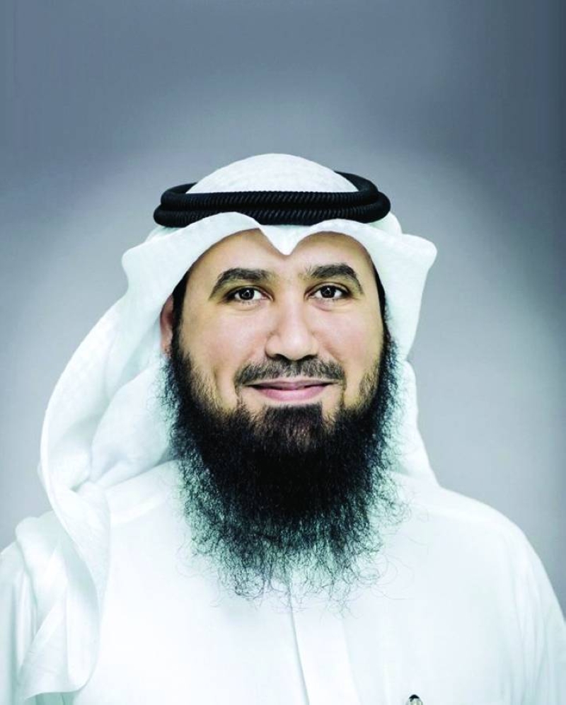 فيصل العتل