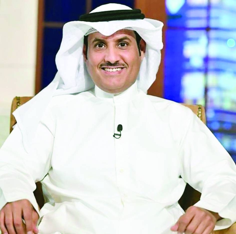 


بدر العميرة 