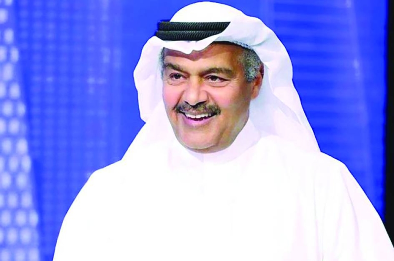 


عبدالرحمن العقل 