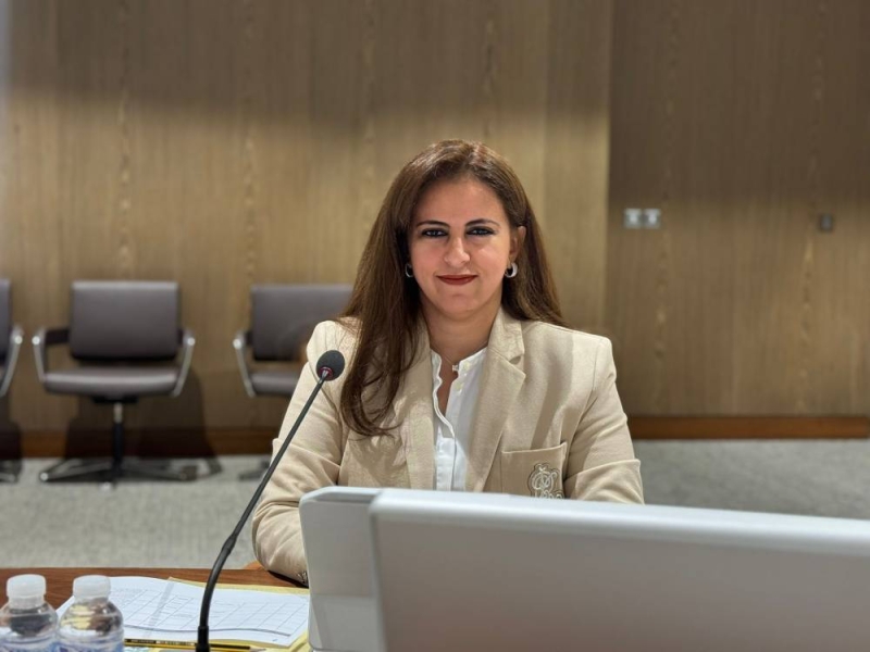 منيرة الأمير