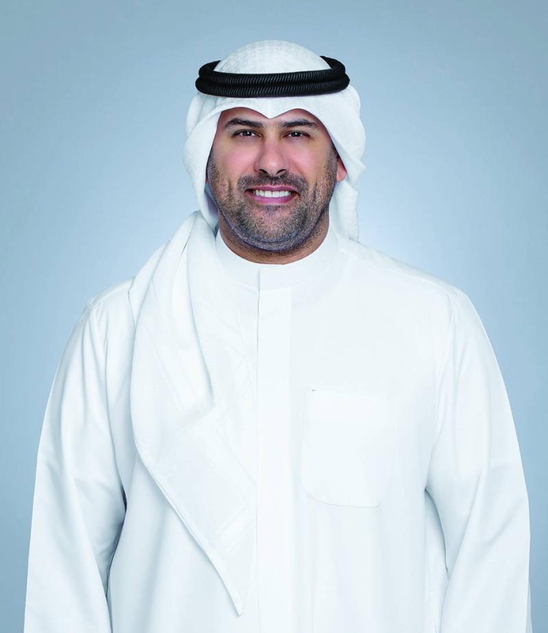 


عبدالله العماني 