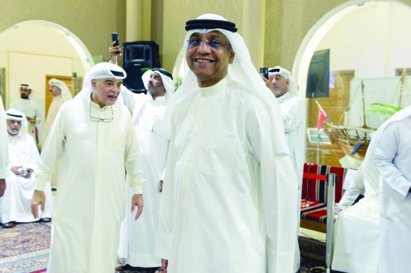 


زبير العميري 