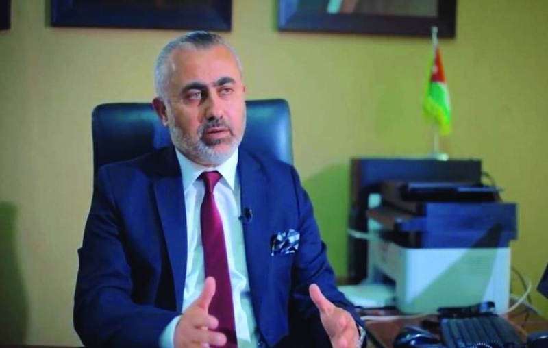 عوني طبيشات 