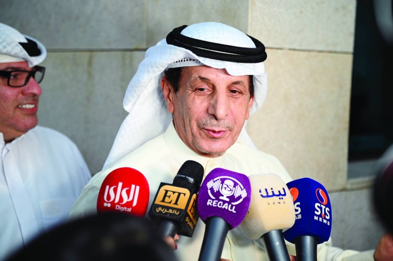 


الشاعر ساهر 