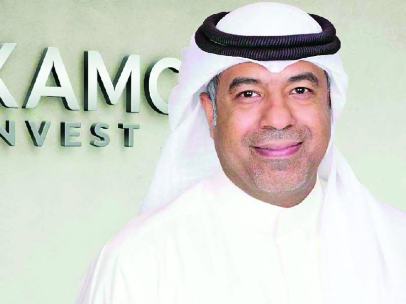 


صلاح الوهيب 