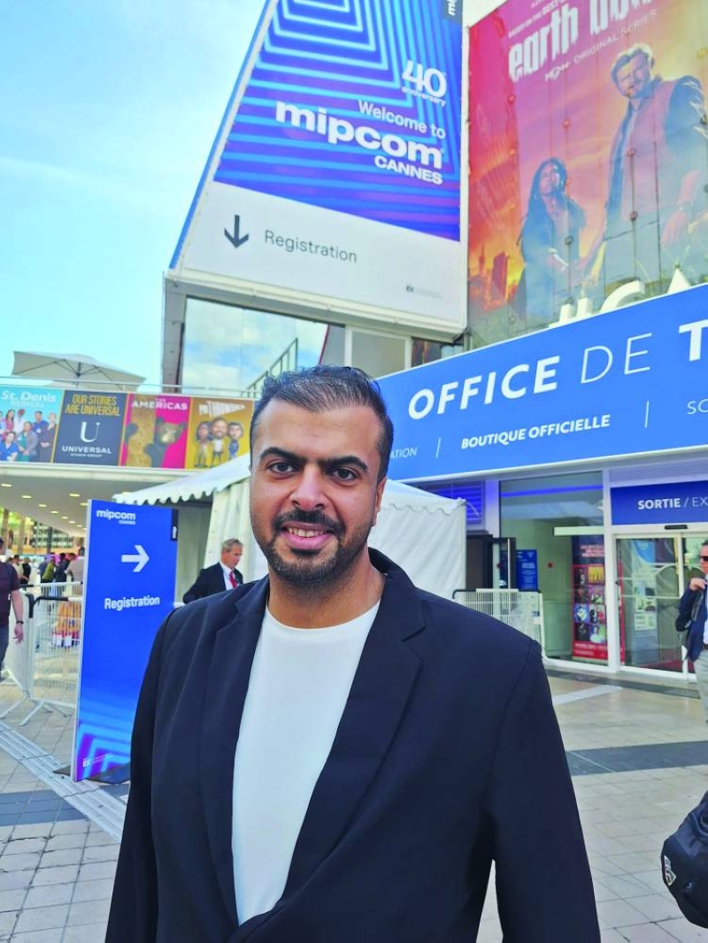 


منصور حسين المنصور 