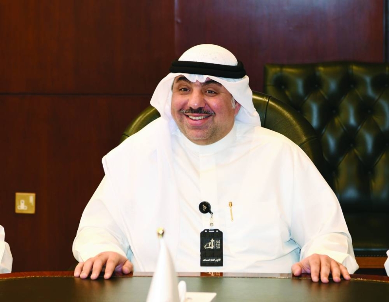 


مساعد الزامل 