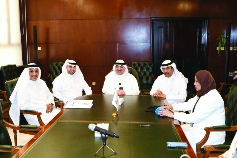 


من المؤتمر الصحافي 