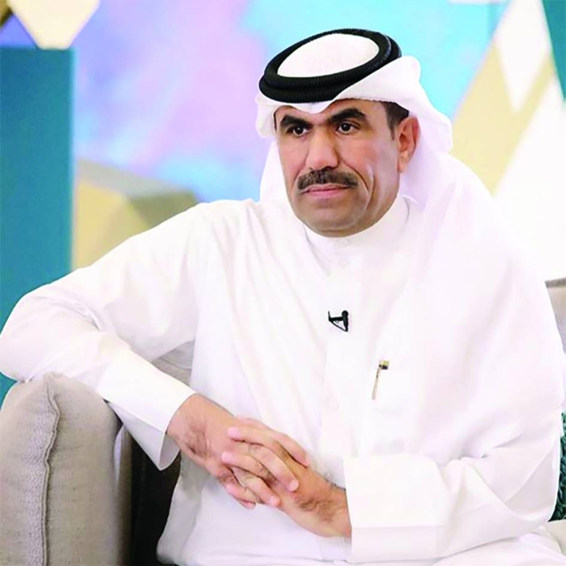 


مفرح الشمري 