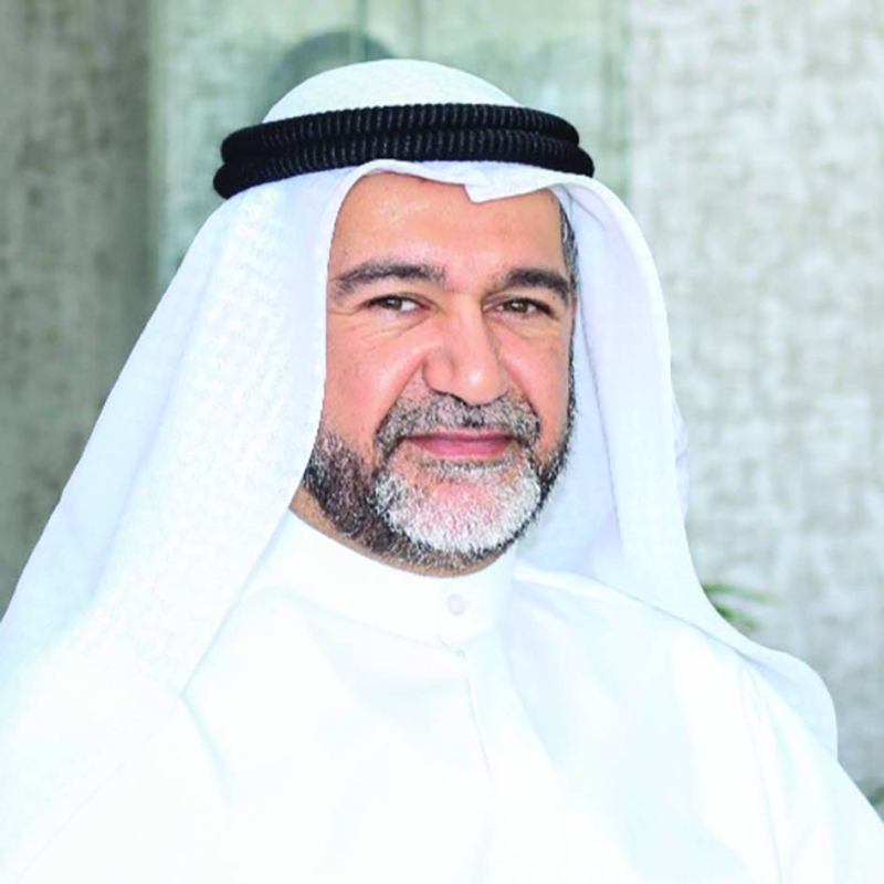 


محمد الأنصاري 