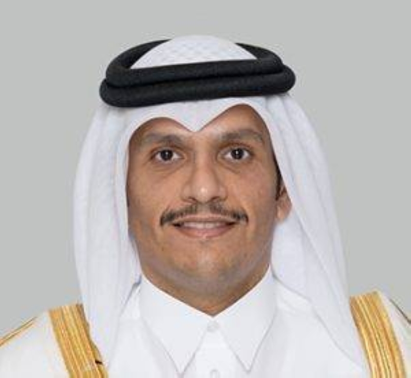 محمد بن عبدالرحمن