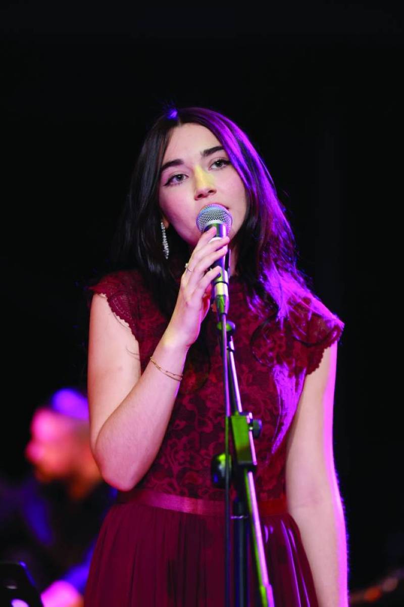 فيّ إبراهيم