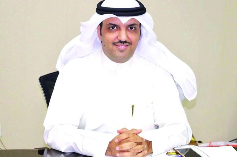 


منصور الديحاني 