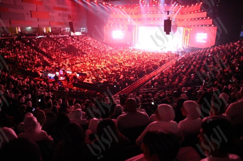 (تصوير نايف العقلة)