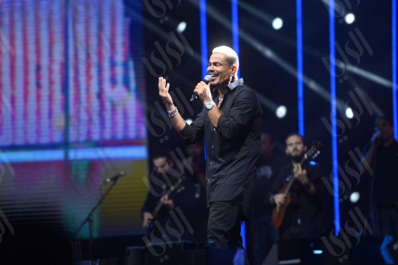 (تصوير نايف العقلة)