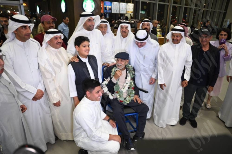 (تصوير نايف العقلة) 