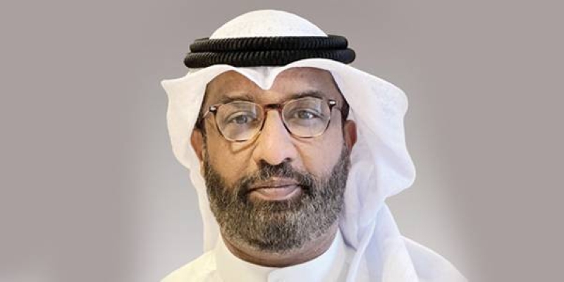 محمد بوعركي