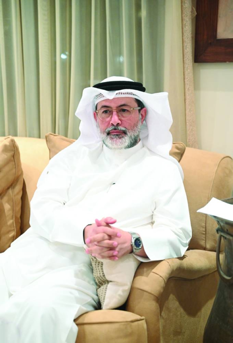 


ساجد العبدلي 