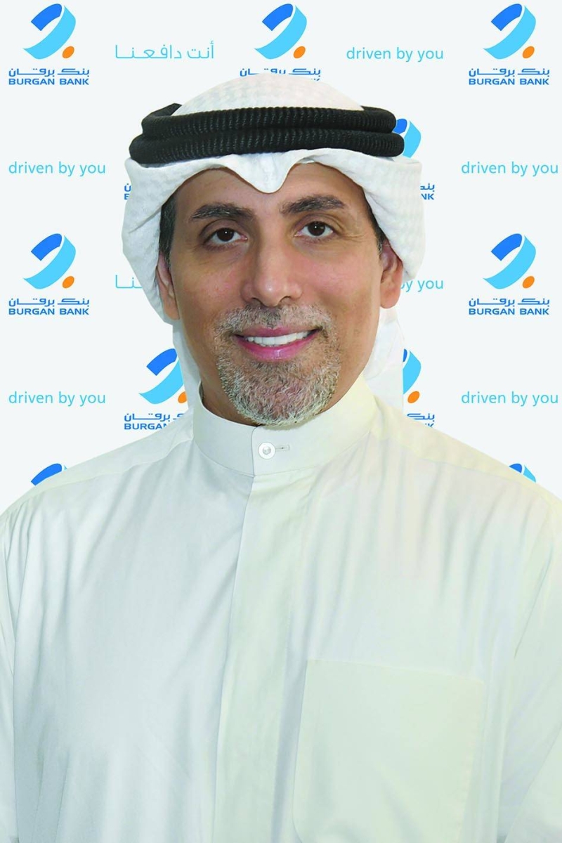 عبدالله معرفي