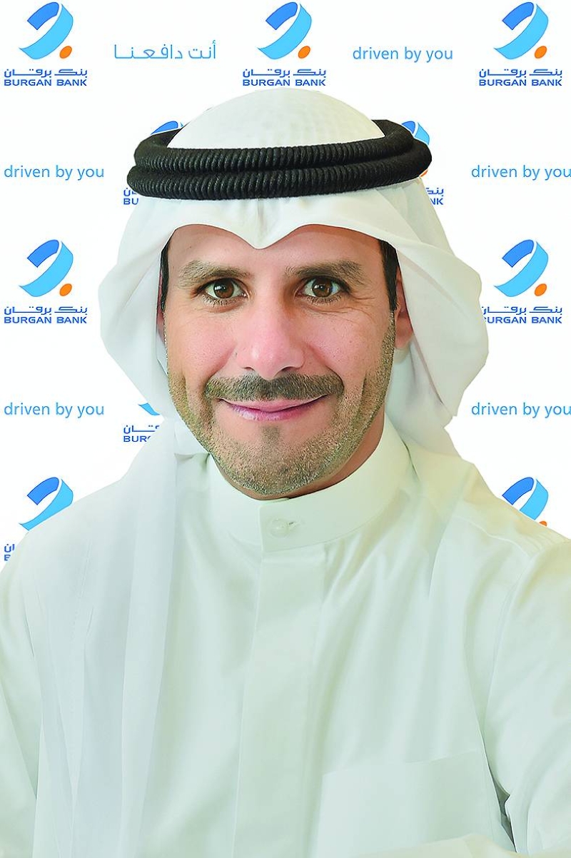 عبدالله ناصر