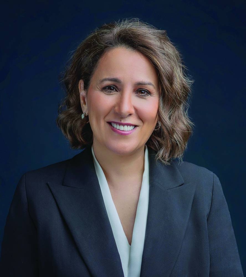 


أدانا الناصر 