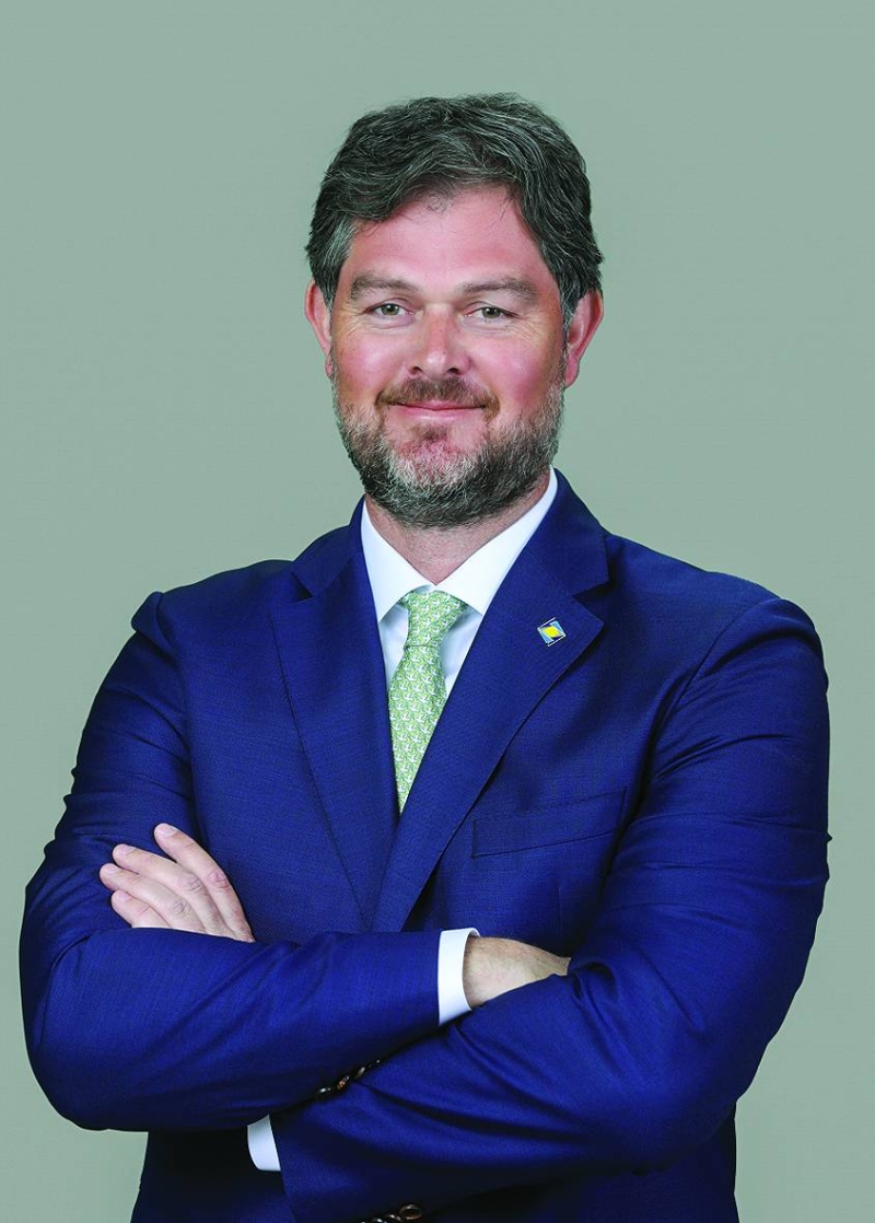 


هيثم البطيخي 