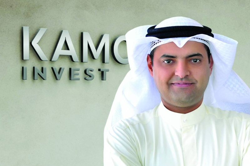 


محمد العثمان 