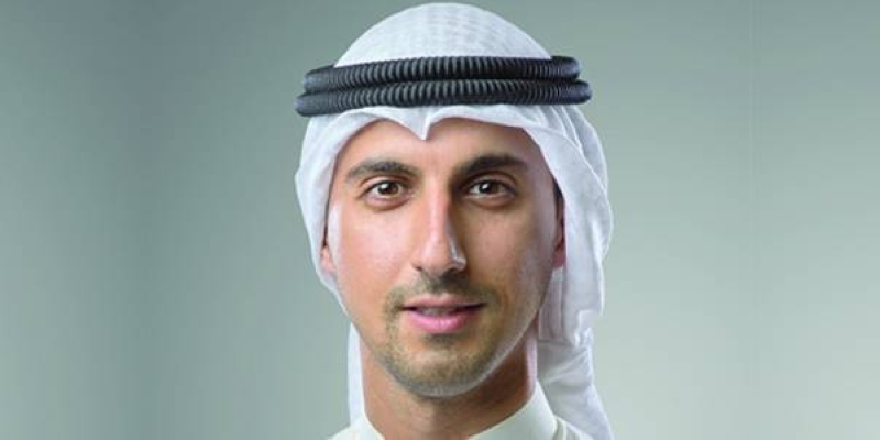 خالد الفلاح 