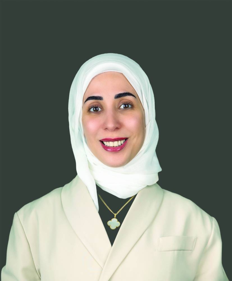 أنسام معرفي 