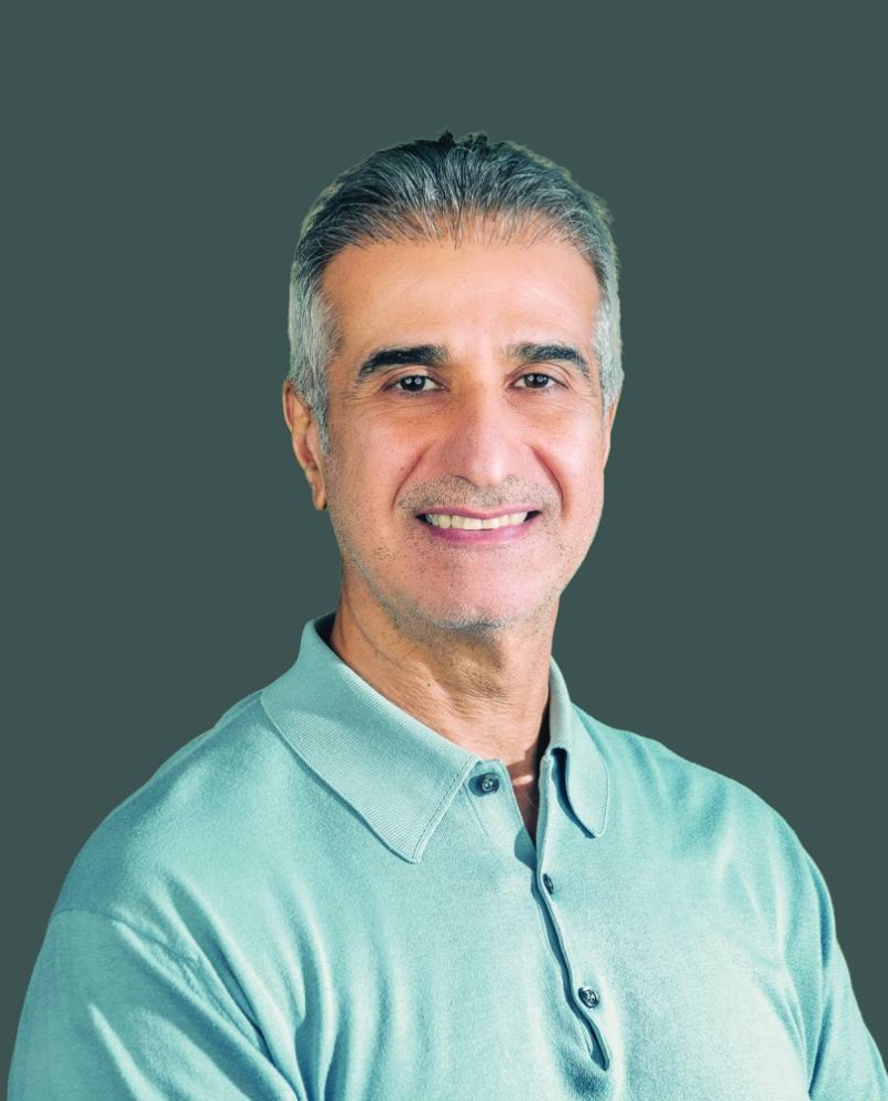 عادل التركيت 