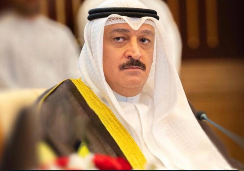 أحمد العوضي 