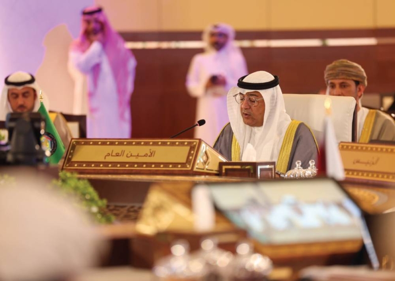 البديوي 