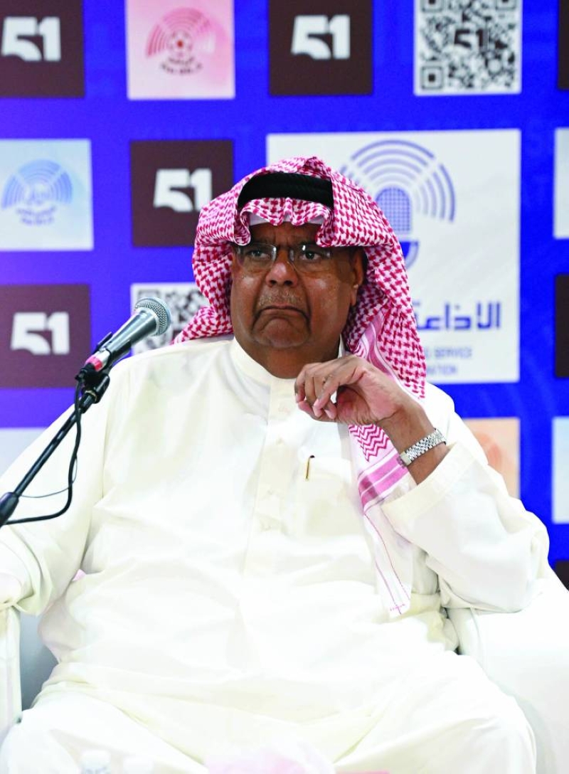 أنور عبدالله 