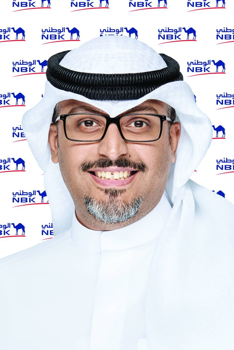 


طلال التركي 