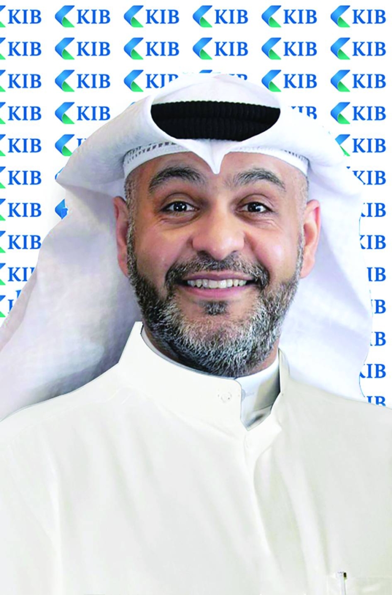 


فراس الدارمي 